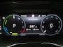 Skoda Superb Combi 1.4 TSI iV Style | Leder | Trekhaak | 360 | Massage | Stoelkoeling | Keyless | Virtual | Sfeerlicht