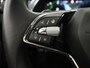 Skoda Superb Combi 1.4 TSI iV Style | Leder | Trekhaak | 360 | Massage | Stoelkoeling | Keyless | Virtual | Sfeerlicht
