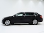 Skoda Superb Combi 1.4 TSI iV Style | Leder | Trekhaak | 360 | Massage | Stoelkoeling | Keyless | Virtual | Sfeerlicht