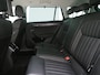 Skoda Superb Combi 1.4 TSI iV Style | Leder | Trekhaak | 360 | Massage | Stoelkoeling | Keyless | Virtual | Sfeerlicht
