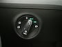 Skoda Superb Combi 1.4 TSI iV Style | Leder | Trekhaak | 360 | Massage | Stoelkoeling | Keyless | Virtual | Sfeerlicht