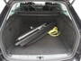 Skoda Superb Combi 1.4 TSI iV Style | Leder | Trekhaak | 360 | Massage | Stoelkoeling | Keyless | Virtual | Sfeerlicht