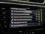 Skoda Superb Combi 1.4 TSI iV Style | Leder | Trekhaak | 360 | Massage | Stoelkoeling | Keyless | Virtual | Sfeerlicht