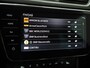 Skoda Superb Combi 1.4 TSI iV Style | Leder | Trekhaak | 360 | Massage | Stoelkoeling | Keyless | Virtual | Sfeerlicht