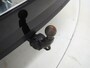 Skoda Superb Combi 1.4 TSI iV Style | Leder | Trekhaak | 360 | Massage | Stoelkoeling | Keyless | Virtual | Sfeerlicht