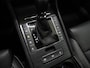 Skoda Superb Combi 1.4 TSI iV Style | Leder | Trekhaak | 360 | Massage | Stoelkoeling | Keyless | Virtual | Sfeerlicht