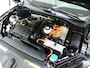 Skoda Superb Combi 1.4 TSI iV Style | Leder | Trekhaak | 360 | Massage | Stoelkoeling | Keyless | Virtual | Sfeerlicht