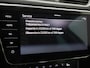 Skoda Superb Combi 1.4 TSI iV Style | Leder | Trekhaak | 360 | Massage | Stoelkoeling | Keyless | Virtual | Sfeerlicht