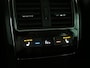 Skoda Superb Combi 1.4 TSI iV Style | Leder | Trekhaak | 360 | Massage | Stoelkoeling | Keyless | Virtual | Sfeerlicht