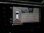 Skoda Superb Combi 1.4 TSI iV Style | Leder | Trekhaak | 360 | Massage | Stoelkoeling | Keyless | Virtual | Sfeerlicht