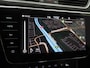 Skoda Superb Combi 1.4 TSI iV Style | Leder | Trekhaak | 360 | Massage | Stoelkoeling | Keyless | Virtual | Sfeerlicht