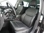 Skoda Superb Combi 1.4 TSI iV Style | Leder | Trekhaak | 360 | Massage | Stoelkoeling | Keyless | Virtual | Sfeerlicht