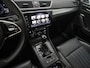 Skoda Superb Combi 1.4 TSI iV Style | Leder | Trekhaak | 360 | Massage | Stoelkoeling | Keyless | Virtual | Sfeerlicht