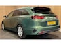 Kia Ceed Sportswagon 1.0 T-GDi DynamicLine|APPLE CARPLAY, ANDROID AUTO|STOEL-,STUURVERW|CAMERA|CRUISE,CLIMATE|1E EIG.|INCL.BTW|