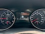 Kia Ceed Sportswagon 1.0 T-GDi DynamicLine|APPLE CARPLAY, ANDROID AUTO|STOEL-,STUURVERW|CAMERA|CRUISE,CLIMATE|1E EIG.|INCL.BTW|