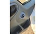 Ford Transit 260S 2.2 TDCI Econ AIRCO|18"|APK|NAP|EURO 5|2012