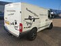 Ford Transit 260S 2.2 TDCI Econ AIRCO|18"|APK|NAP|EURO 5|2012