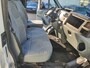 Ford Transit 260S 2.2 TDCI Econ AIRCO|18"|APK|NAP|EURO 5|2012