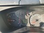 Ford Transit 260S 2.2 TDCI Econ AIRCO|18"|APK|NAP|EURO 5|2012
