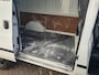 Ford Transit 260S 2.2 TDCI Econ AIRCO|18"|APK|NAP|EURO 5|2012