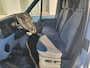 Ford Transit 260S 2.2 TDCI Econ AIRCO|18"|APK|NAP|EURO 5|2012