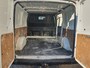 Ford Transit 260S 2.2 TDCI Econ AIRCO|18"|APK|NAP|EURO 5|2012