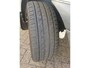 Ford Transit 260S 2.2 TDCI Econ AIRCO|18"|APK|NAP|EURO 5|2012