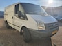 Ford Transit 260S 2.2 TDCI Econ AIRCO|18"|APK|NAP|EURO 5|2012