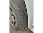 Ford Transit 260S 2.2 TDCI Econ AIRCO|18"|APK|NAP|EURO 5|2012