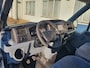 Ford Transit 260S 2.2 TDCI Econ AIRCO|18"|APK|NAP|EURO 5|2012