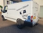 Ford Transit 260S 2.2 TDCI Econ AIRCO|18"|APK|NAP|EURO 5|2012