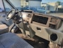 Ford Transit 260S 2.2 TDCI Econ AIRCO|18"|APK|NAP|EURO 5|2012