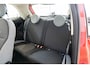 Fiat 500 1.2 Popstar | Lichtmetalen velgen | Bluetooth | Airco | El. Ramen |