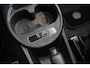 Fiat 500 1.2 Popstar | Lichtmetalen velgen | Bluetooth | Airco | El. Ramen |