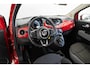 Fiat 500 1.2 Popstar | Lichtmetalen velgen | Bluetooth | Airco | El. Ramen |