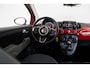 Fiat 500 1.2 Popstar | Lichtmetalen velgen | Bluetooth | Airco | El. Ramen |