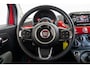 Fiat 500 1.2 Popstar | Lichtmetalen velgen | Bluetooth | Airco | El. Ramen |