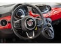 Fiat 500 1.2 Popstar | Lichtmetalen velgen | Bluetooth | Airco | El. Ramen |