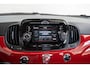 Fiat 500 1.2 Popstar | Lichtmetalen velgen | Bluetooth | Airco | El. Ramen |