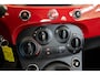 Fiat 500 1.2 Popstar | Lichtmetalen velgen | Bluetooth | Airco | El. Ramen |
