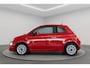 Fiat 500 1.2 Popstar | Lichtmetalen velgen | Bluetooth | Airco | El. Ramen |