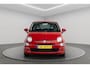 Fiat 500 1.2 Popstar | Lichtmetalen velgen | Bluetooth | Airco | El. Ramen |