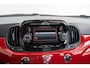 Fiat 500 1.2 Popstar | Lichtmetalen velgen | Bluetooth | Airco | El. Ramen |