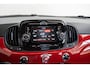 Fiat 500 1.2 Popstar | Lichtmetalen velgen | Bluetooth | Airco | El. Ramen |