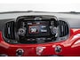 Fiat 500 1.2 Popstar | Lichtmetalen velgen | Bluetooth | Airco | El. Ramen |