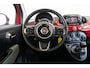 Fiat 500 1.2 Popstar | Lichtmetalen velgen | Bluetooth | Airco | El. Ramen |