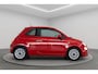Fiat 500 1.2 Popstar | Lichtmetalen velgen | Bluetooth | Airco | El. Ramen |