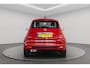 Fiat 500 1.2 Popstar | Lichtmetalen velgen | Bluetooth | Airco | El. Ramen |