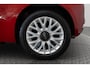 Fiat 500 1.2 Popstar | Lichtmetalen velgen | Bluetooth | Airco | El. Ramen |