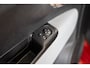 Fiat 500 1.2 Popstar | Lichtmetalen velgen | Bluetooth | Airco | El. Ramen |